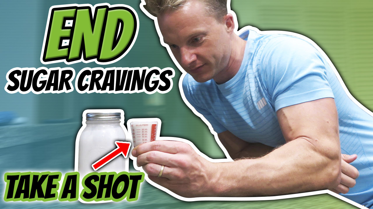 Eating Fruit At Night Good Or Bad? Live Lean TV