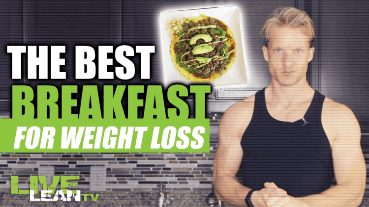 7 Ways To Stop Hunger And Food Cravings