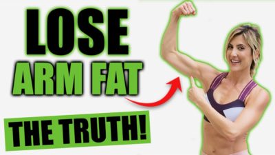 Pink Salt Diet 2025: Weight Loss Benefits or Dangerous Fad?