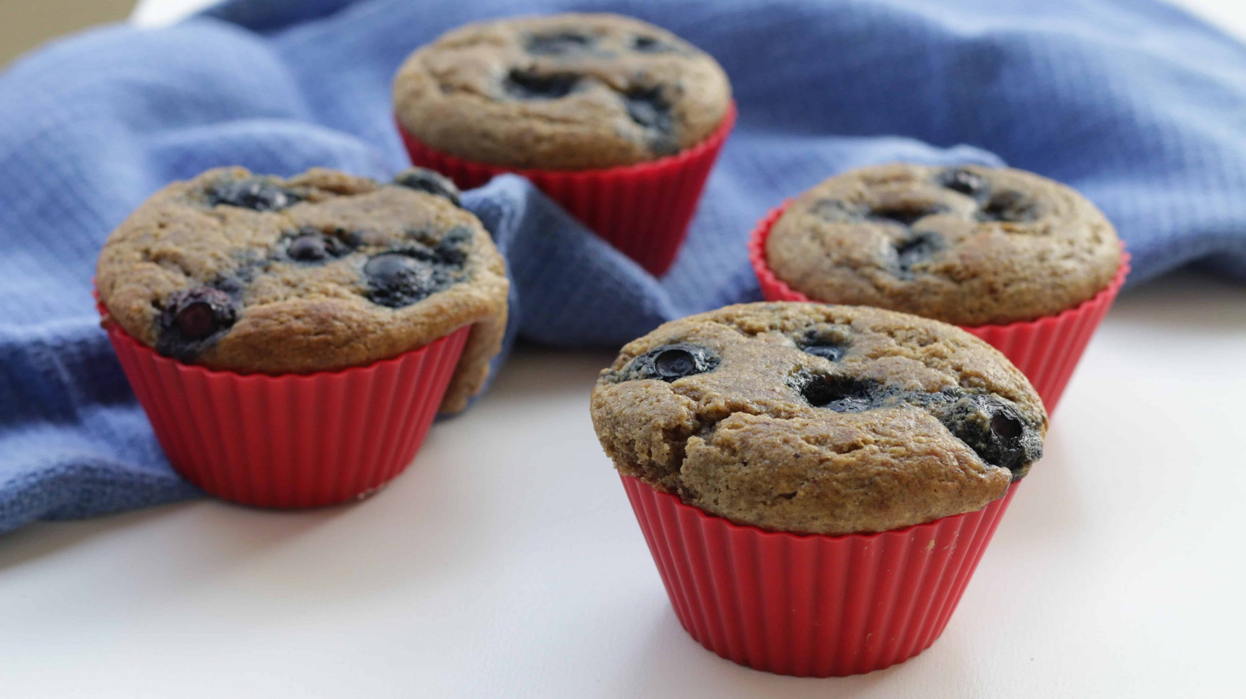 blueberry muffins recipe blueberry muffins recipe