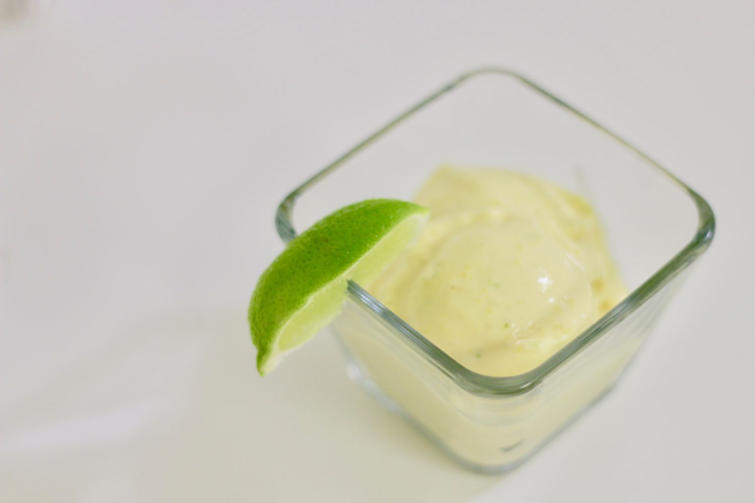 thx onyx portable dac