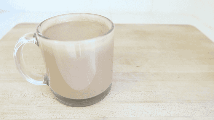 High Protein Chocolate Iced Protein Coffee High Protein Chocolate Iced Protein Coffee