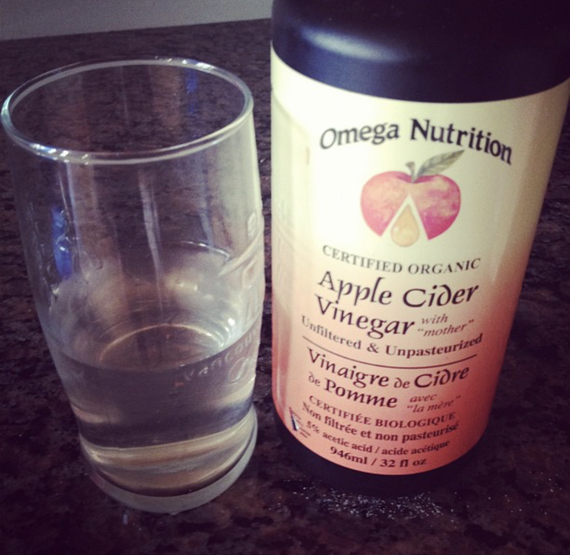 How To Prevent Blood Sugar Spikes And Improve Insulin Resistance Live