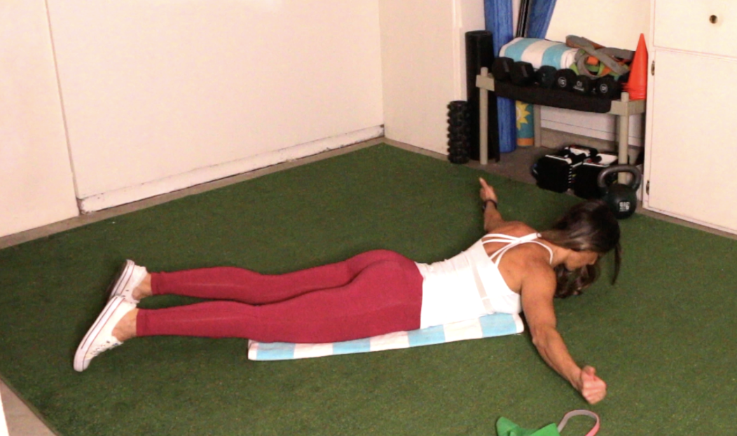 Best Substitutes for the Cable Machine [12 Most Popular Exercises