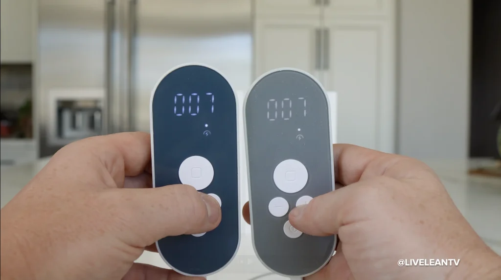 Nuropod vs Nurosym What's The Difference?